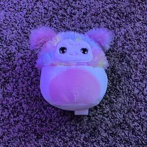 squishmallow
